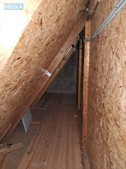 Продаж дома, 2 поверху, 120 кв.м, 5 кімнат, ділянка 11 соток, <a class="location-link" href="/kirovo-selo-kv/" title="Недвижимость Кірове">Кірове</a>, Зоряна, 35 (изображение 13)