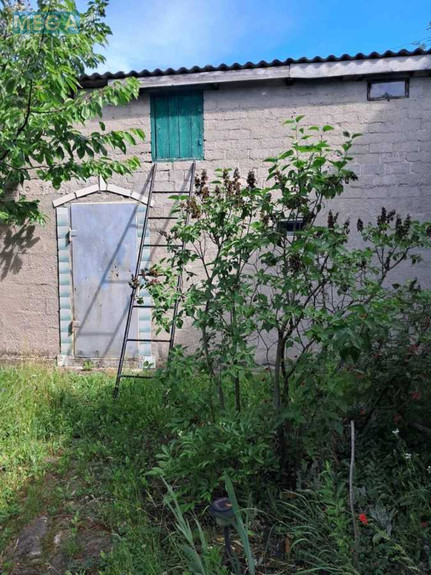 Продаж дома, 2 поверху, 120 кв.м, 5 кімнат, ділянка 11 соток, <a class="location-link" href="/kirovo-selo-kv/" title="Недвижимость Кірове">Кірове</a>, Зоряна, 35 (изображение 16)