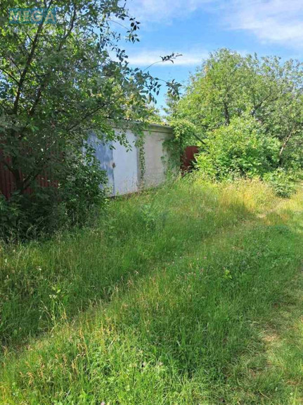 Продаж дома, 2 поверху, 120 кв.м, 5 кімнат, ділянка 11 соток, <a class="location-link" href="/kirovo-selo-kv/" title="Недвижимость Кірове">Кірове</a>, Зоряна, 35 (изображение 17)