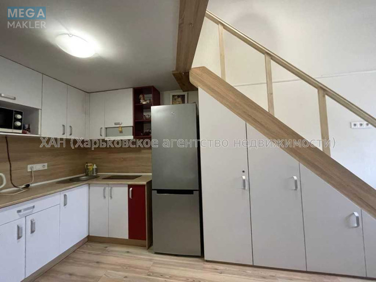 Новобудова, 3 поверхів, <a class="location-link" href="/kharkov/" title="Недвижимость Харків">Харків</a>, <a class="location-link" href="/kharkov/kominternovskij/" title="Недвижимость Слобідський (Комінтернівський) район">Слобідський (Комінтернівський) р-н</a>, Героев Харькова просп. (изображение 4)