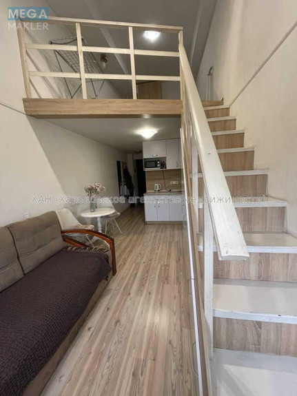 Новобудова, 3 поверхів, <a class="location-link" href="/kharkov/" title="Недвижимость Харків">Харків</a>, <a class="location-link" href="/kharkov/kominternovskij/" title="Недвижимость Слобідський (Комінтернівський) район">Слобідський (Комінтернівський) р-н</a>, Героев Харькова просп. (изображение 5)