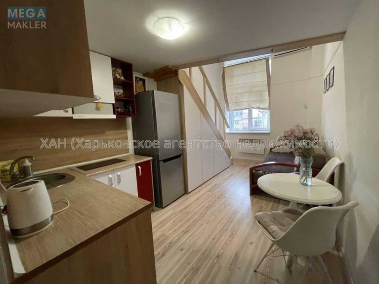 Новобудова, 3 поверхів, <a class="location-link" href="/kharkov/" title="Недвижимость Харків">Харків</a>, <a class="location-link" href="/kharkov/kominternovskij/" title="Недвижимость Слобідський (Комінтернівський) район">Слобідський (Комінтернівський) р-н</a>, Героев Харькова просп. (изображение 6)