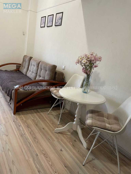 Новобудова, 3 поверхів, <a class="location-link" href="/kharkov/" title="Недвижимость Харків">Харків</a>, <a class="location-link" href="/kharkov/kominternovskij/" title="Недвижимость Слобідський (Комінтернівський) район">Слобідський (Комінтернівський) р-н</a>, Героев Харькова просп. (изображение 7)