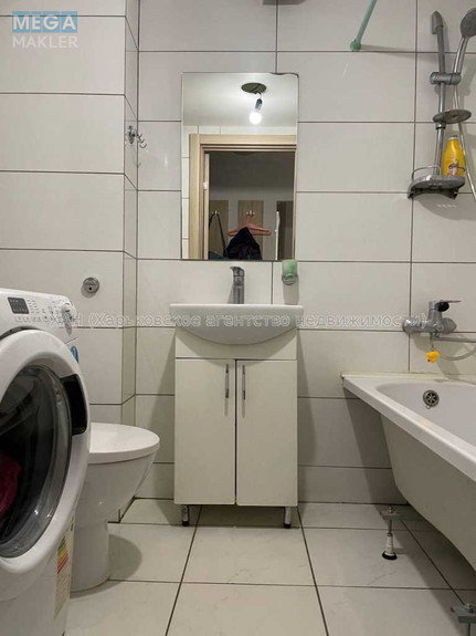 Новобудова, 3 поверхів, <a class="location-link" href="/kharkov/" title="Недвижимость Харків">Харків</a>, <a class="location-link" href="/kharkov/kominternovskij/" title="Недвижимость Слобідський (Комінтернівський) район">Слобідський (Комінтернівський) р-н</a>, Героев Харькова просп. (изображение 8)