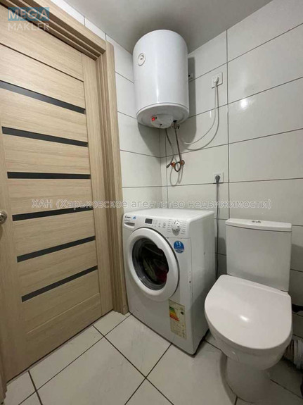 Новобудова, 3 поверхів, <a class="location-link" href="/kharkov/" title="Недвижимость Харків">Харків</a>, <a class="location-link" href="/kharkov/kominternovskij/" title="Недвижимость Слобідський (Комінтернівський) район">Слобідський (Комінтернівський) р-н</a>, Героев Харькова просп. (изображение 9)