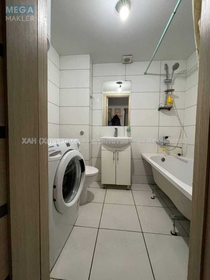 Новобудова, 3 поверхів, <a class="location-link" href="/kharkov/" title="Недвижимость Харків">Харків</a>, <a class="location-link" href="/kharkov/kominternovskij/" title="Недвижимость Слобідський (Комінтернівський) район">Слобідський (Комінтернівський) р-н</a>, Героев Харькова просп. (изображение 10)