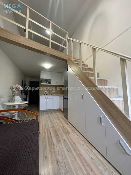 Новобудова, 3 поверхів, <a class="location-link" href="/kharkov/" title="Недвижимость Харків">Харків</a>, <a class="location-link" href="/kharkov/kominternovskij/" title="Недвижимость Слобідський (Комінтернівський) район">Слобідський (Комінтернівський) р-н</a>, Героев Харькова просп. (изображение 11)