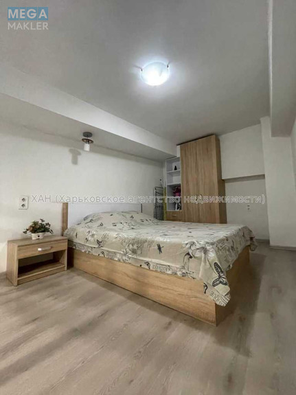 Новобудова, 3 поверхів, <a class="location-link" href="/kharkov/" title="Недвижимость Харків">Харків</a>, <a class="location-link" href="/kharkov/kominternovskij/" title="Недвижимость Слобідський (Комінтернівський) район">Слобідський (Комінтернівський) р-н</a>, Героев Харькова просп. (изображение 12)