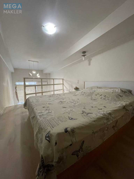 Новобудова, 3 поверхів, <a class="location-link" href="/kharkov/" title="Недвижимость Харків">Харків</a>, <a class="location-link" href="/kharkov/kominternovskij/" title="Недвижимость Слобідський (Комінтернівський) район">Слобідський (Комінтернівський) р-н</a>, Героев Харькова просп. (изображение 13)