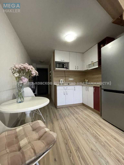 Новобудова, 3 поверхів, <a class="location-link" href="/kharkov/" title="Недвижимость Харків">Харків</a>, <a class="location-link" href="/kharkov/kominternovskij/" title="Недвижимость Слобідський (Комінтернівський) район">Слобідський (Комінтернівський) р-н</a>, Героев Харькова просп. (изображение 14)