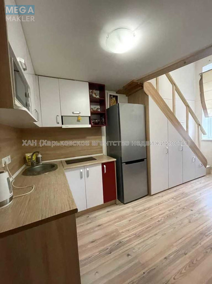 Новобудова, 3 поверхів, <a class="location-link" href="/kharkov/" title="Недвижимость Харків">Харків</a>, <a class="location-link" href="/kharkov/kominternovskij/" title="Недвижимость Слобідський (Комінтернівський) район">Слобідський (Комінтернівський) р-н</a>, Героев Харькова просп. (изображение 15)