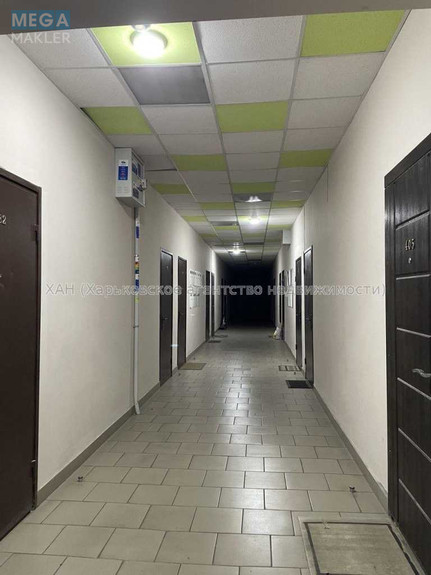 Новобудова, 3 поверхів, <a class="location-link" href="/kharkov/" title="Недвижимость Харків">Харків</a>, <a class="location-link" href="/kharkov/kominternovskij/" title="Недвижимость Слобідський (Комінтернівський) район">Слобідський (Комінтернівський) р-н</a>, Героев Харькова просп. (изображение 18)