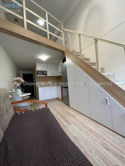 Новобудова, 3 поверхів, <a class="location-link" href="/kharkov/" title="Недвижимость Харків">Харків</a>, <a class="location-link" href="/kharkov/kominternovskij/" title="Недвижимость Слобідський (Комінтернівський) район">Слобідський (Комінтернівський) р-н</a>, Героев Харькова просп. (изображение 20)