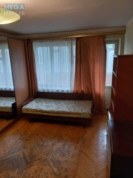 Оренда кімнати (підселення), <a class="location-link" href="/kiev/" title="Недвижимость Київ">Київ</a>, <a class="location-link" href="/kiev/dneprovskij/" title="Недвижимость Дніпровський район">Дніпровський р-н</a>, Верховної Ради бульв., 19 (изображение 5)