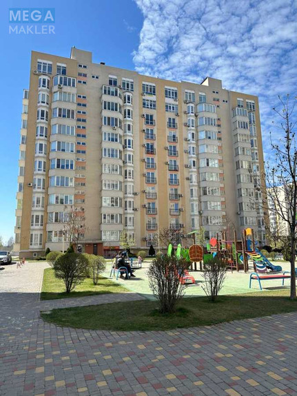 Продаж 1 кімнатної квартири (55/18/24), 11 пов. 11 пов. будинку, <a class="location-link" href="/petrovskoe-selo-kv-kievo-svyatoshinskij-rajon/" title="Недвижимость Петрівське">Петрівське</a>, Бульвар Лесі Українки, 14 (изображение 8)