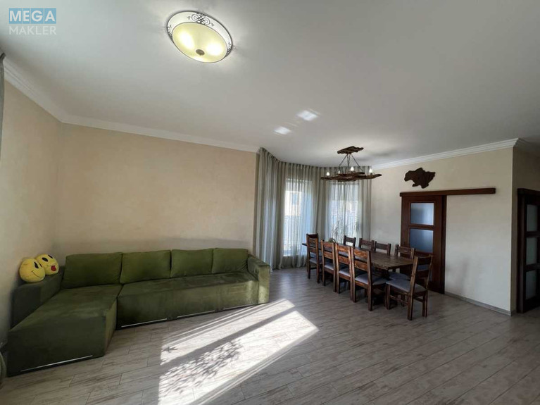 Оренда дома, <a class="location-link" href="/oseshina/" title="Недвижимость Осещина">Осещина</a>, луговая, 2Б (изображение 3)