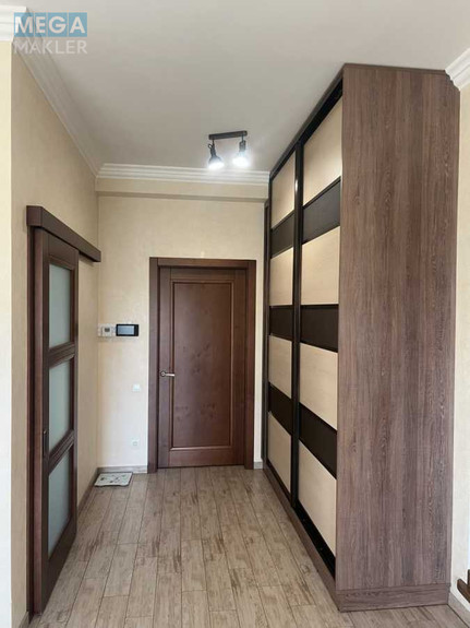 Оренда дома, <a class="location-link" href="/oseshina/" title="Недвижимость Осещина">Осещина</a>, луговая, 2Б (изображение 5)