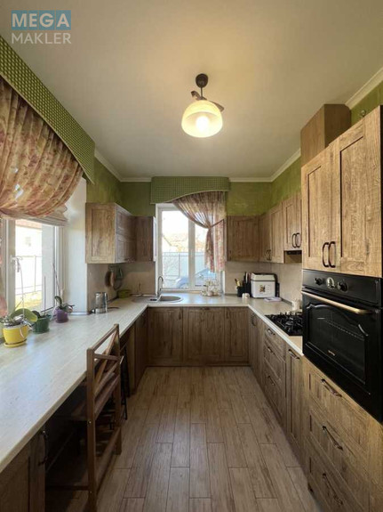 Оренда дома, <a class="location-link" href="/oseshina/" title="Недвижимость Осещина">Осещина</a>, луговая, 2Б (изображение 6)
