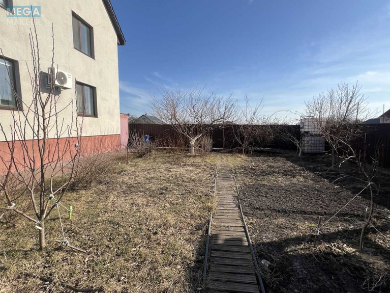 Оренда дома, <a class="location-link" href="/oseshina/" title="Недвижимость Осещина">Осещина</a>, луговая, 2Б (изображение 9)