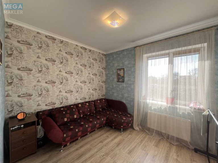 Оренда дома, <a class="location-link" href="/oseshina/" title="Недвижимость Осещина">Осещина</a>, луговая, 2Б (изображение 10)