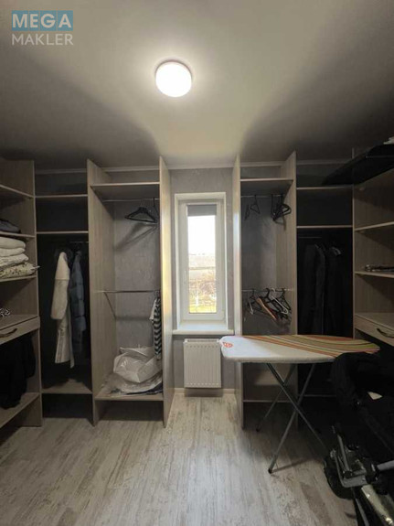 Оренда дома, <a class="location-link" href="/oseshina/" title="Недвижимость Осещина">Осещина</a>, луговая, 2Б (изображение 15)