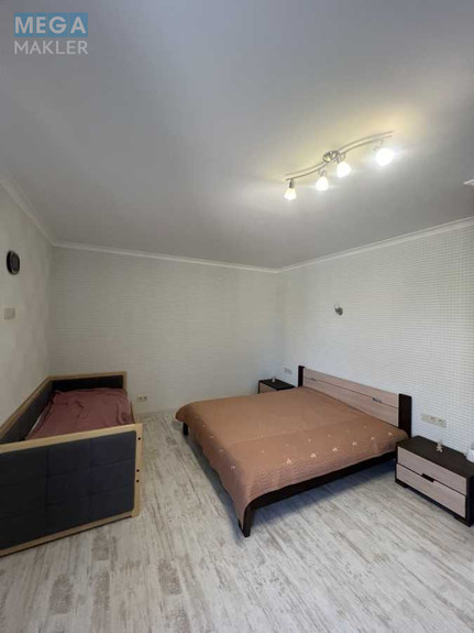 Оренда дома, <a class="location-link" href="/oseshina/" title="Недвижимость Осещина">Осещина</a>, луговая, 2Б (изображение 21)