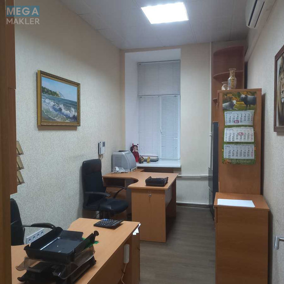 Продаж комерційної нерухомості, 60 кв.м, под офис, <a class="location-link" href="/kiev/" title="Недвижимость Київ">Київ</a>, <a class="location-link" href="/kiev/shevchenkovskij/" title="Недвижимость Шевченківський район">Шевченківський р-н</a>, Крещатик ул., 10б (изображение 3)