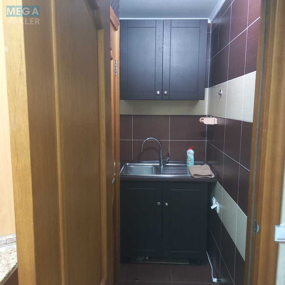 Продаж комерційної нерухомості, 60 кв.м, под офис, <a class="location-link" href="/kiev/" title="Недвижимость Київ">Київ</a>, <a class="location-link" href="/kiev/shevchenkovskij/" title="Недвижимость Шевченківський район">Шевченківський р-н</a>, Крещатик ул., 10б (изображение 10)