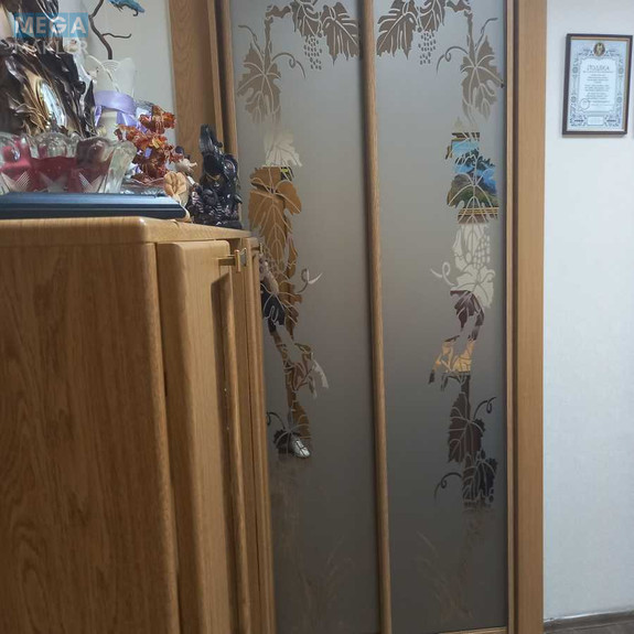 Продаж комерційної нерухомості, 60 кв.м, под офис, <a class="location-link" href="/kiev/" title="Недвижимость Київ">Київ</a>, <a class="location-link" href="/kiev/shevchenkovskij/" title="Недвижимость Шевченківський район">Шевченківський р-н</a>, Крещатик ул., 10б (изображение 12)