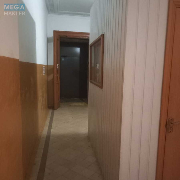 Продаж комерційної нерухомості, 60 кв.м, под офис, <a class="location-link" href="/kiev/" title="Недвижимость Київ">Київ</a>, <a class="location-link" href="/kiev/shevchenkovskij/" title="Недвижимость Шевченківський район">Шевченківський р-н</a>, Крещатик ул., 10б (изображение 13)