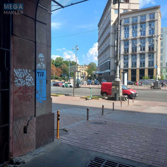 Продаж комерційної нерухомості, 60 кв.м, под офис, <a class="location-link" href="/kiev/" title="Недвижимость Київ">Київ</a>, <a class="location-link" href="/kiev/shevchenkovskij/" title="Недвижимость Шевченківський район">Шевченківський р-н</a>, Крещатик ул., 10б (изображение 14)