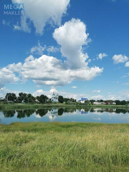 Продажа участка, 8 соток, участок под жилую застройку, <a class="location-link" href="/borispol/" title="Недвижимость Бориспіль">Бориспіль</a>, Набережна (изображение 2)