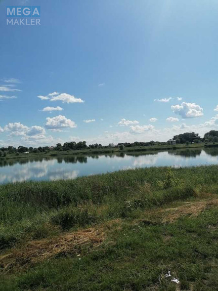 Продажа участка, 8 соток, участок под жилую застройку, <a class="location-link" href="/borispol/" title="Недвижимость Бориспіль">Бориспіль</a>, Набережна (изображение 3)