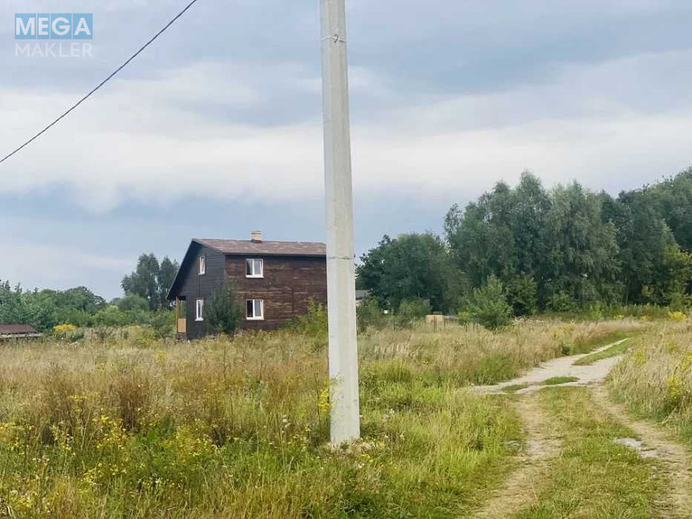 Продажа участка, 8 соток, участок под жилую застройку, <a class="location-link" href="/borispol/" title="Недвижимость Бориспіль">Бориспіль</a>, Набережна (изображение 5)