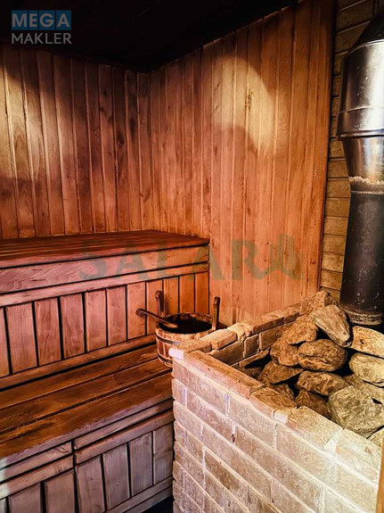 Продаж окремої будівлі/побудови, 850 кв.м, <a class="location-link" href="/borispol/" title="Недвижимость Бориспіль">Бориспіль</a>, Момота, 25 (изображение 4)