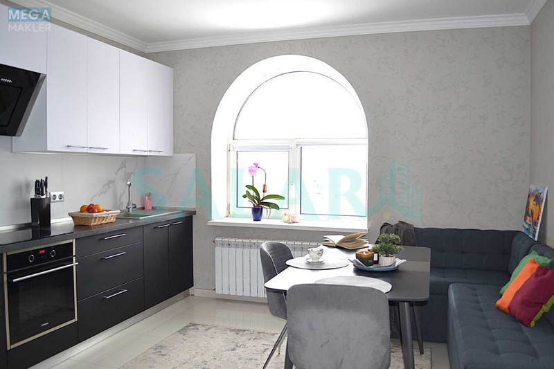 Продаж окремої будівлі/побудови, 850 кв.м, <a class="location-link" href="/borispol/" title="Недвижимость Бориспіль">Бориспіль</a>, Момота, 25 (изображение 6)