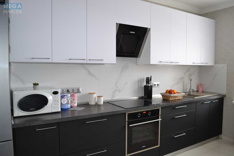 Продаж окремої будівлі/побудови, 850 кв.м, <a class="location-link" href="/borispol/" title="Недвижимость Бориспіль">Бориспіль</a>, Момота, 25 (изображение 7)