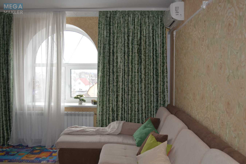 Продаж окремої будівлі/побудови, 850 кв.м, <a class="location-link" href="/borispol/" title="Недвижимость Бориспіль">Бориспіль</a>, Момота, 25 (изображение 8)