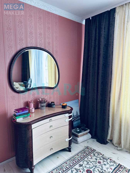 Продаж окремої будівлі/побудови, 850 кв.м, <a class="location-link" href="/borispol/" title="Недвижимость Бориспіль">Бориспіль</a>, Момота, 25 (изображение 12)