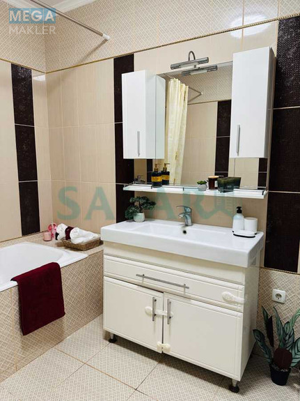 Продаж окремої будівлі/побудови, 850 кв.м, <a class="location-link" href="/borispol/" title="Недвижимость Бориспіль">Бориспіль</a>, Момота, 25 (изображение 14)