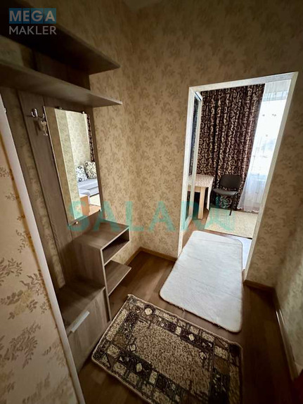 Продаж окремої будівлі/побудови, 850 кв.м, <a class="location-link" href="/borispol/" title="Недвижимость Бориспіль">Бориспіль</a>, Момота, 25 (изображение 17)