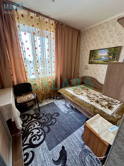Продаж окремої будівлі/побудови, 850 кв.м, <a class="location-link" href="/borispol/" title="Недвижимость Бориспіль">Бориспіль</a>, Момота, 25 (изображение 18)