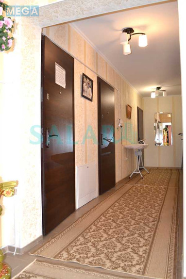 Продаж окремої будівлі/побудови, 850 кв.м, <a class="location-link" href="/borispol/" title="Недвижимость Бориспіль">Бориспіль</a>, Момота, 25 (изображение 19)
