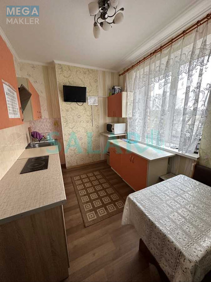 Продаж окремої будівлі/побудови, 850 кв.м, <a class="location-link" href="/borispol/" title="Недвижимость Бориспіль">Бориспіль</a>, Момота, 25 (изображение 20)