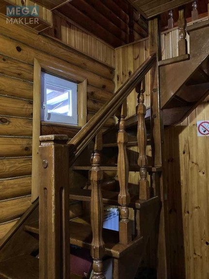 Продаж окремої будівлі/побудови, 850 кв.м, <a class="location-link" href="/borispol/" title="Недвижимость Бориспіль">Бориспіль</a>, Момота, 25 (изображение 21)