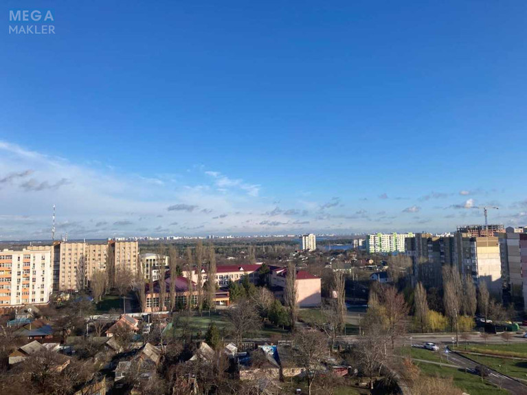 Оренда 1 кімнатної квартири, <a class="location-link" href="/vyshgorod/" title="Недвижимость Вишгород">Вишгород</a>, Симоненко, 4в (изображение 4)