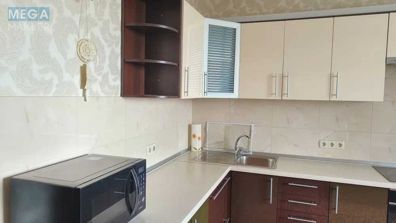 Оренда 1 кімнатної квартири, <a class="location-link" href="/vyshgorod/" title="Недвижимость Вишгород">Вишгород</a>, Симоненко, 4в (изображение 8)