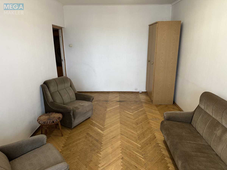 Оренда 3 кімнатної квартири, <a class="location-link" href="/kiev/" title="Недвижимость Київ">Київ</a>, <a class="location-link" href="/kiev/goloseevskij/" title="Недвижимость Голосіївський район">Голосіївський р-н</a>, Деміївська вул., 53 (изображение 3)
