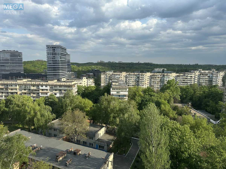 Оренда 3 кімнатної квартири, <a class="location-link" href="/kiev/" title="Недвижимость Київ">Київ</a>, <a class="location-link" href="/kiev/goloseevskij/" title="Недвижимость Голосіївський район">Голосіївський р-н</a>, Деміївська вул., 53 (изображение 5)
