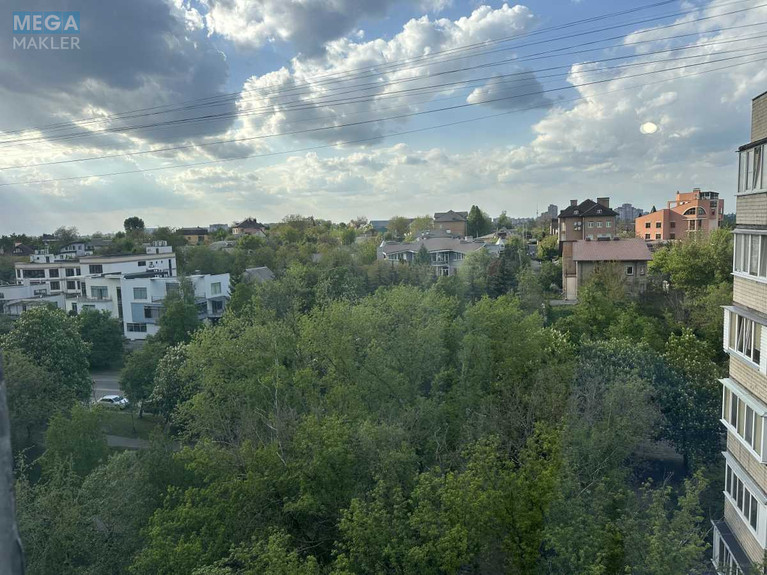 Оренда 3 кімнатної квартири, <a class="location-link" href="/kiev/" title="Недвижимость Київ">Київ</a>, <a class="location-link" href="/kiev/goloseevskij/" title="Недвижимость Голосіївський район">Голосіївський р-н</a>, Деміївська вул., 53 (изображение 10)